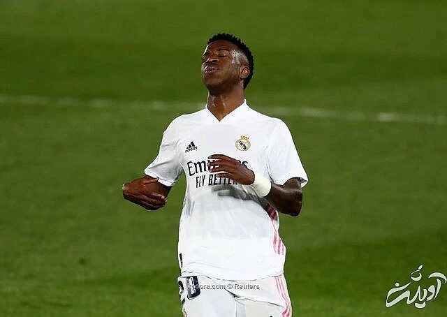 گران‌قیمت‌ترین بازیکنان جوان فوتبال جهان چه کسانی هستند؟